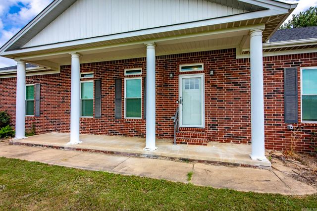 3640 W Main Street, Cabot, AR 72023