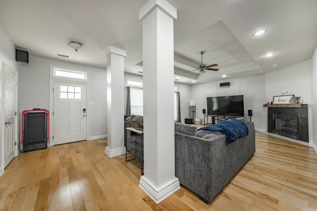 3640 W Main Street, Cabot, AR 72023