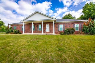 3640 W Main Street, Cabot, AR 72023