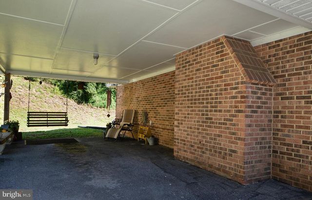 907 RHUE HAUS LN, Hummelstown, PA 17036