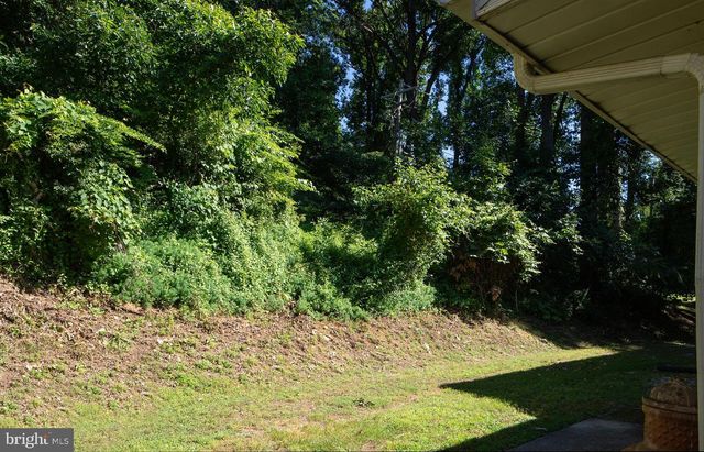 907 RHUE HAUS LN, Hummelstown, PA 17036