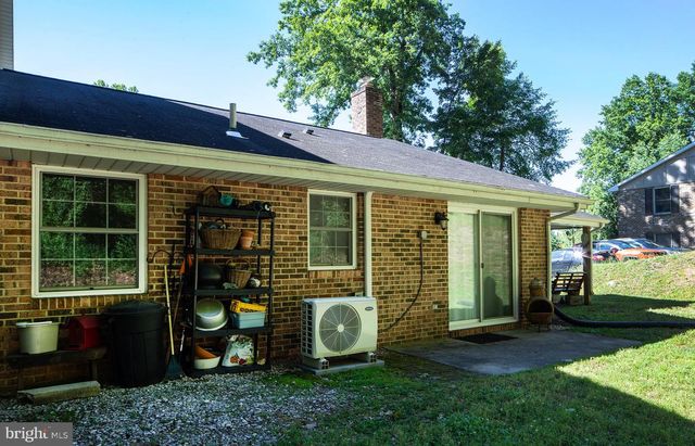 907 RHUE HAUS LN, Hummelstown, PA 17036