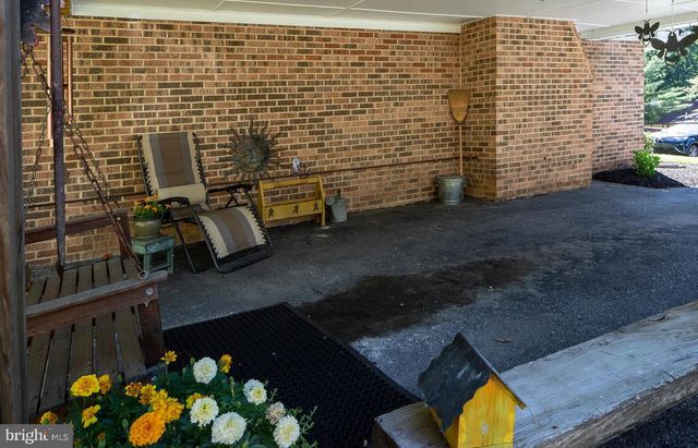 907 RHUE HAUS LN, Hummelstown, PA 17036