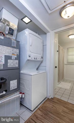 907 RHUE HAUS LN, Hummelstown, PA 17036