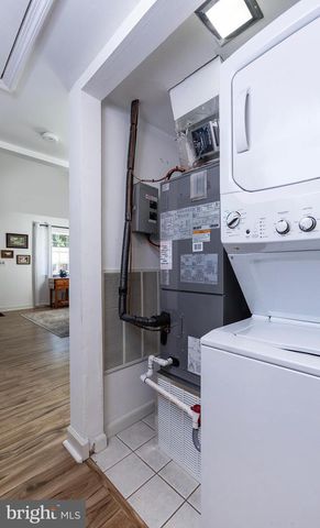 907 RHUE HAUS LN, Hummelstown, PA 17036