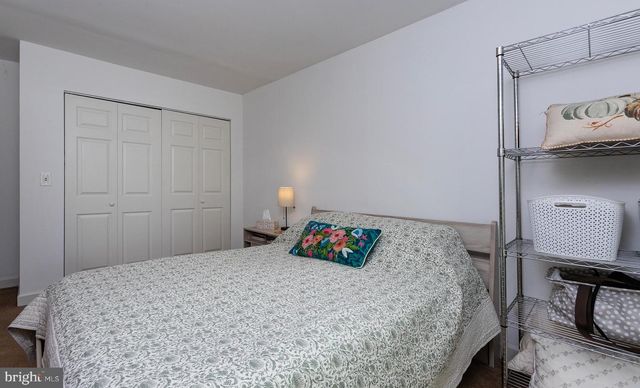 907 RHUE HAUS LN, Hummelstown, PA 17036
