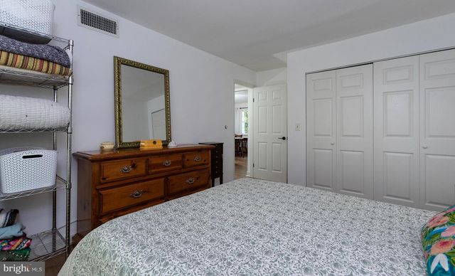 907 RHUE HAUS LN, Hummelstown, PA 17036