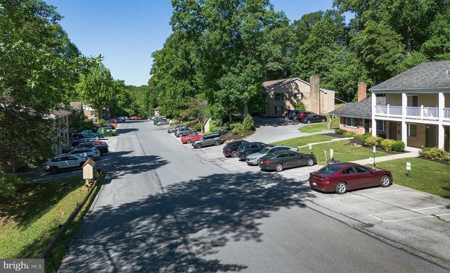 907 RHUE HAUS LN, Hummelstown, PA 17036