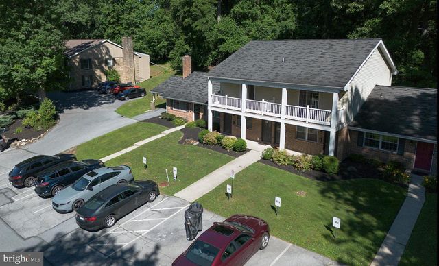 907 RHUE HAUS LN, Hummelstown, PA 17036