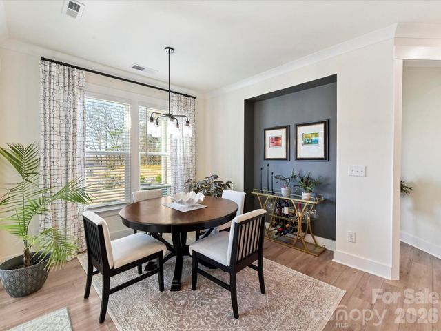 109 N Dunlavin Way, Mooresville, NC 28115