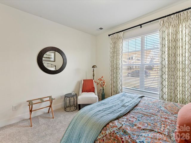 109 N Dunlavin Way, Mooresville, NC 28115
