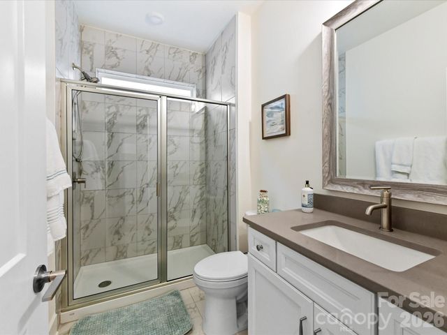 109 N Dunlavin Way, Mooresville, NC 28115