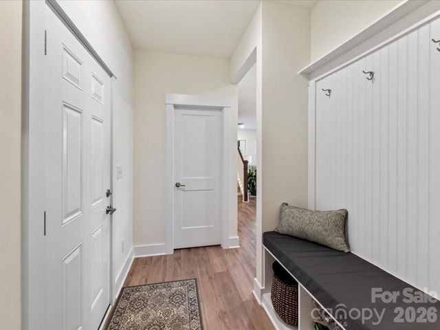 109 N Dunlavin Way, Mooresville, NC 28115