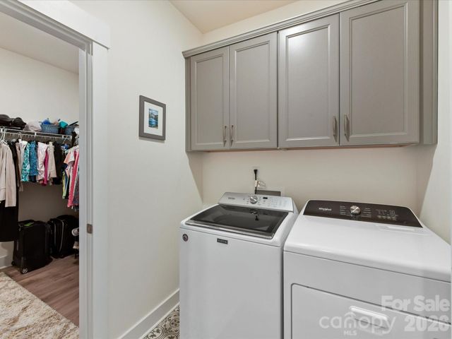 109 N Dunlavin Way, Mooresville, NC 28115