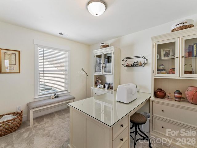 109 N Dunlavin Way, Mooresville, NC 28115