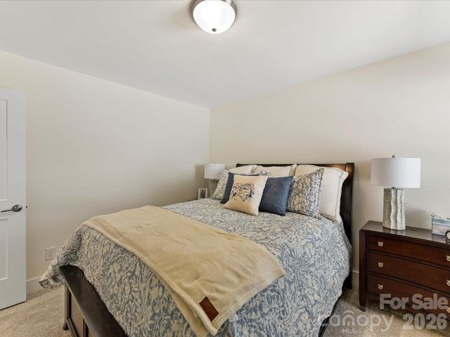 109 N Dunlavin Way, Mooresville, NC 28115