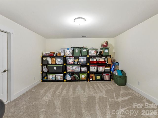 109 N Dunlavin Way, Mooresville, NC 28115