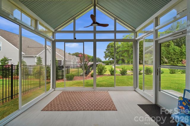 109 N Dunlavin Way, Mooresville, NC 28115
