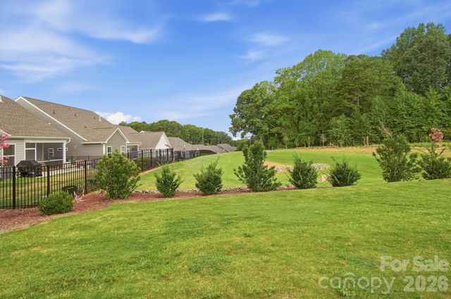 109 N Dunlavin Way, Mooresville, NC 28115