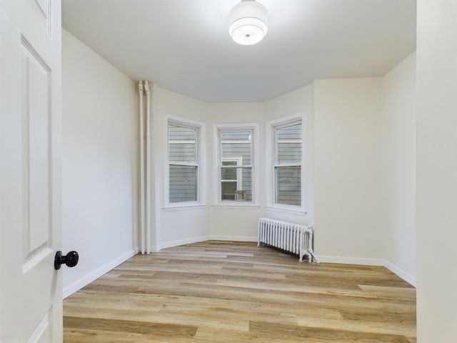28-30 Furness St, Revere, MA 02151