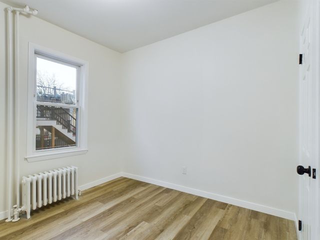 28-30 Furness St, Revere, MA 02151