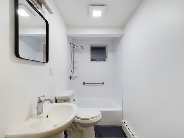 28-30 Furness St, Revere, MA 02151