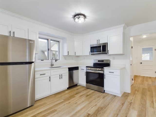 28-30 Furness St, Revere, MA 02151