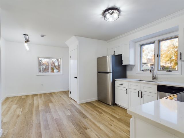 28-30 Furness St, Revere, MA 02151
