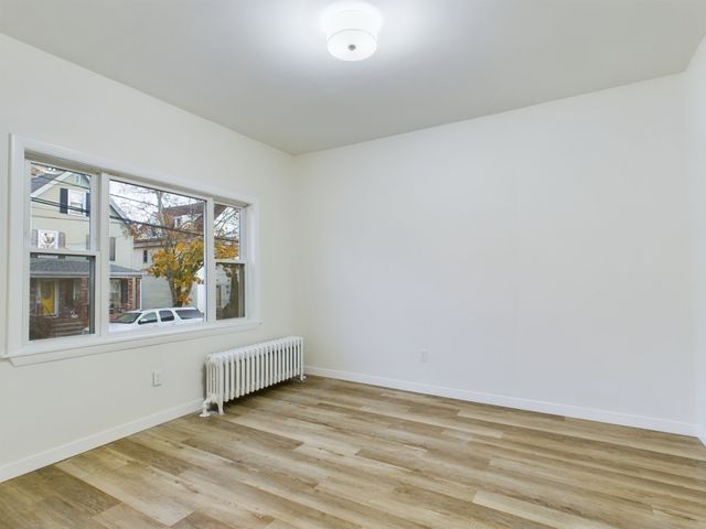 28-30 Furness St, Revere, MA 02151