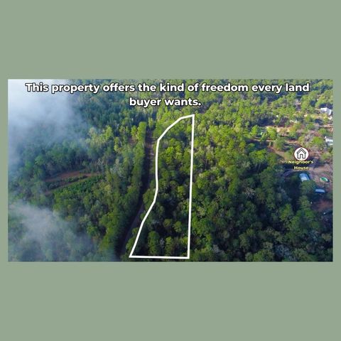 - Lakeview Estates Drive, Coldspring, TX 77331