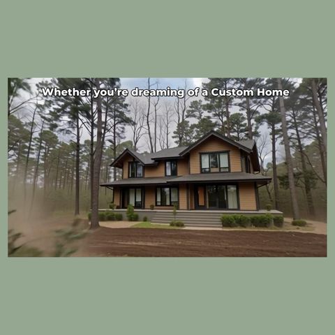 - Lakeview Estates Drive, Coldspring, TX 77331