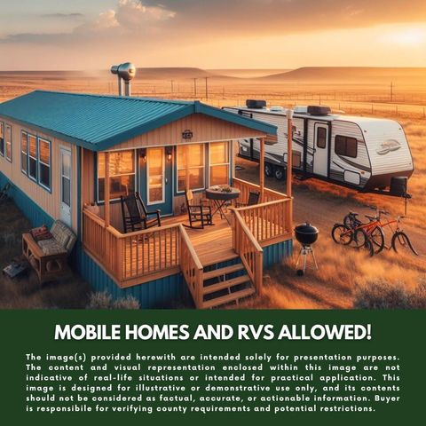 - Lakeview Estates Drive, Coldspring, TX 77331