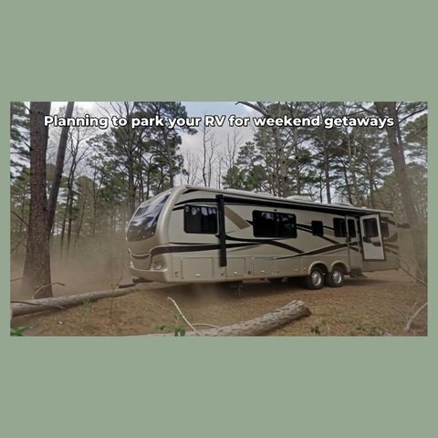 - Lakeview Estates Drive, Coldspring, TX 77331