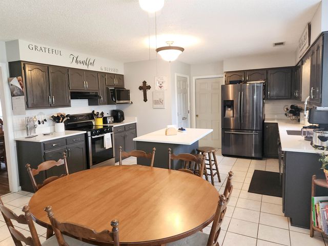 7460 DORRINGTON CV, Bartlett, TN 38133
