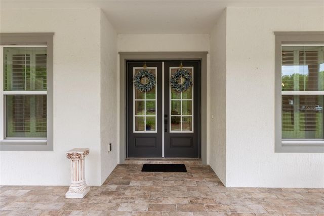 11551 SW 128TH AVENUE, Dunnellon, FL 34432