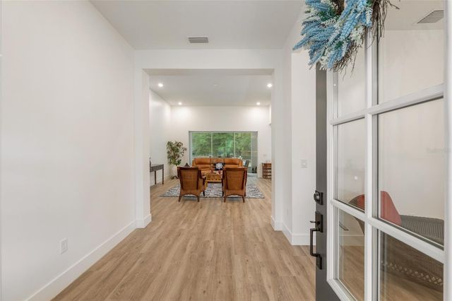 11551 SW 128TH AVENUE, Dunnellon, FL 34432