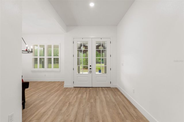 11551 SW 128TH AVENUE, Dunnellon, FL 34432