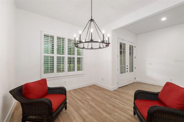 11551 SW 128TH AVENUE, Dunnellon, FL 34432