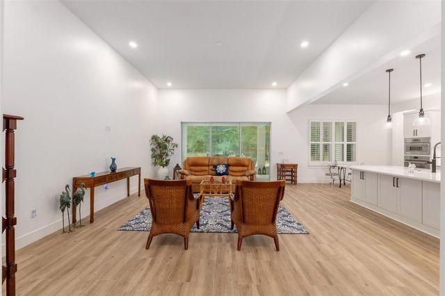 11551 SW 128TH AVENUE, Dunnellon, FL 34432