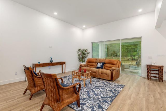 11551 SW 128TH AVENUE, Dunnellon, FL 34432