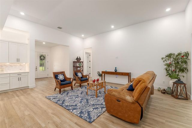 11551 SW 128TH AVENUE, Dunnellon, FL 34432