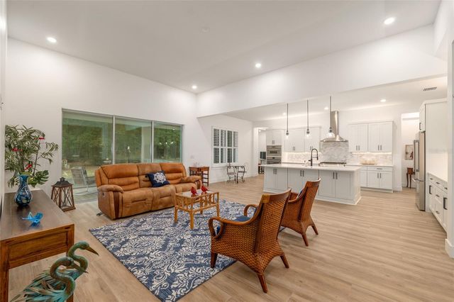 11551 SW 128TH AVENUE, Dunnellon, FL 34432