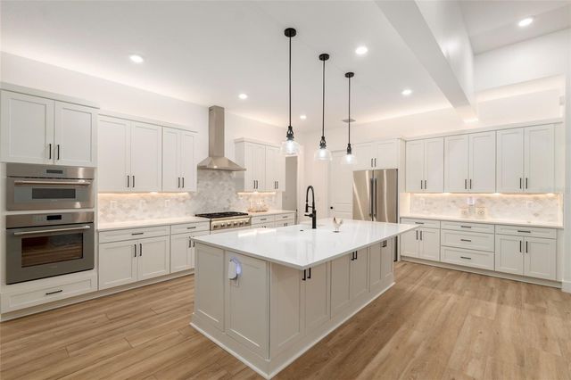 11551 SW 128TH AVENUE, Dunnellon, FL 34432