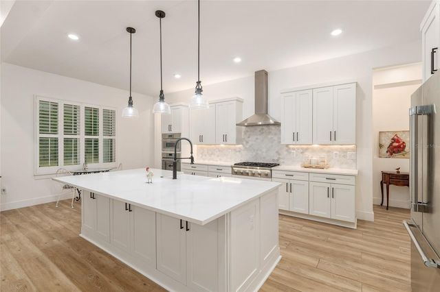 11551 SW 128TH AVENUE, Dunnellon, FL 34432