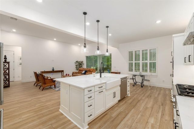 11551 SW 128TH AVENUE, Dunnellon, FL 34432