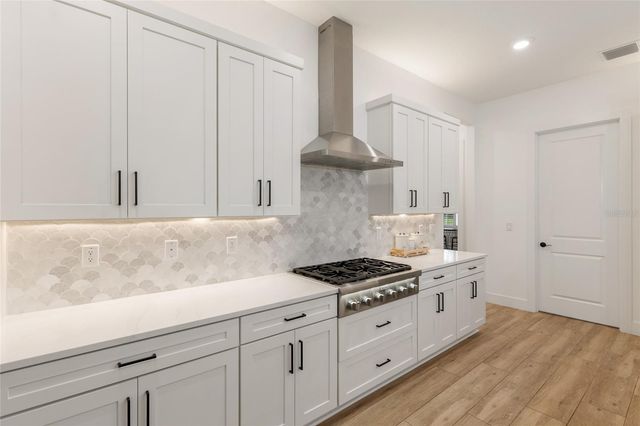 11551 SW 128TH AVENUE, Dunnellon, FL 34432