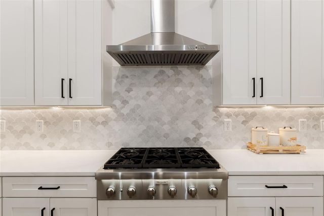 11551 SW 128TH AVENUE, Dunnellon, FL 34432