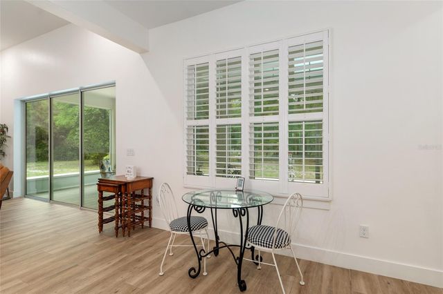 11551 SW 128TH AVENUE, Dunnellon, FL 34432