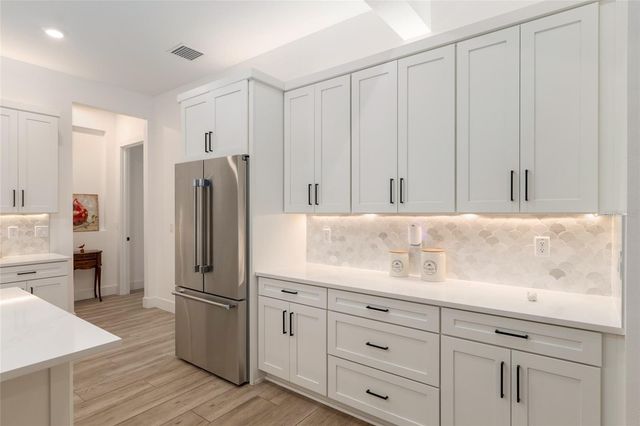 11551 SW 128TH AVENUE, Dunnellon, FL 34432