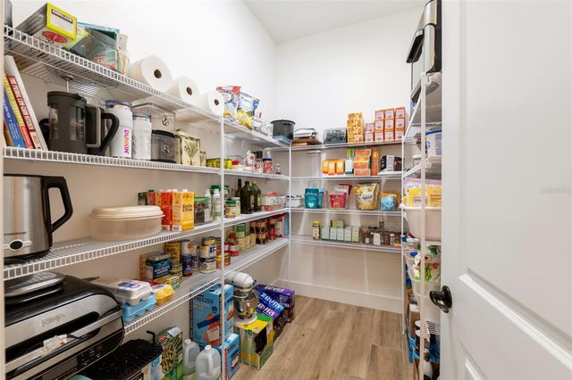 11551 SW 128TH AVENUE, Dunnellon, FL 34432